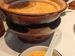 -潮堂 · 潮州菜(国贸商城店)