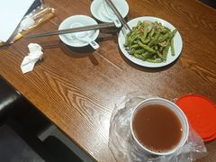 -砂唐居(总店)