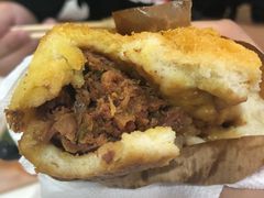 -牛煎里牛肉煎包淮南牛肉汤(广东路店)