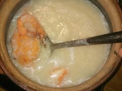 -望恋·天台音乐餐厅