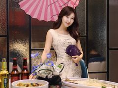 -忆家一宴(大木桥路旗舰店)
