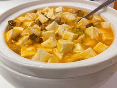 -禾珍珠家常小馆(河南博物院店)