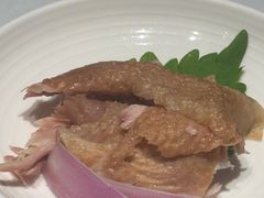 -祥记餐饮•豫粤珍味(金隅大厦店)