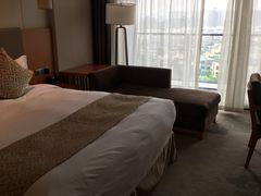 -苏州清山会议中心