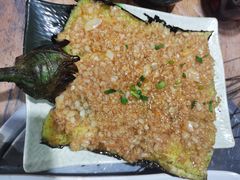-凤爪王烧烤(徐东旗舰店)