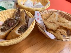 -方中山胡辣汤(成都首店)