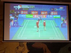 -Cactus墨西哥仙人掌餐厅