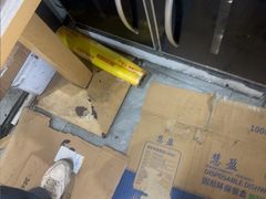 -熊记虾王·小龙虾(东晓南店)