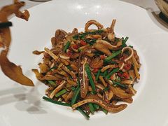 -漫圆·品质家宴(榔梨店)