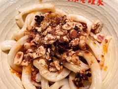 -协茂森老钟家(保利店)
