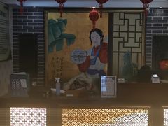 -若石足道SPA 连锁(丹东街店)
