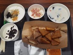 -杏好遇见你(总店)