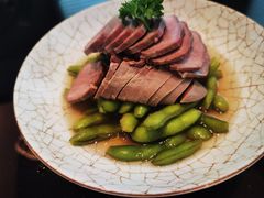 -忆家一宴(大木桥路旗舰店)