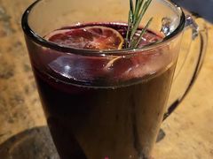 -Helens海伦司小酒馆(红旗南路店)