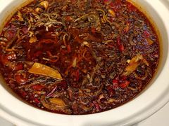 -金米客烤肉自助(中山路茂业时代城店)