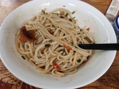 -牛八宝桂林米粉(八里庄店)