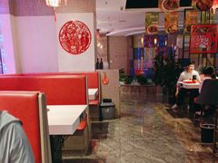 -倍儿红喜临门火锅(文兴路店)