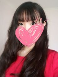 iphone_upload_pic-霓·Hair