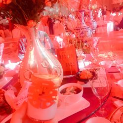 -先锋国际宴会中心(先锋国际广场店)