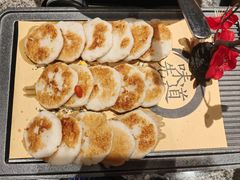 -昌隆•家家鹅乡•海南菜老字号(琼海店)