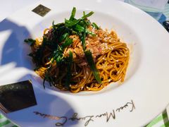-桂满陇·杭州小馆(朝阳合生汇店)
