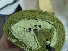-KK BAKERY烘焙
