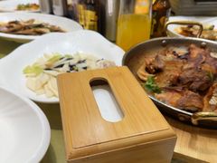 -202特色排档(五缘湾店)