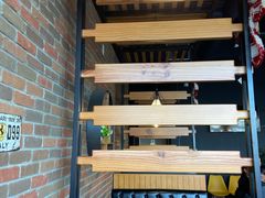 大堂-DM CHICKEN 分米鸡