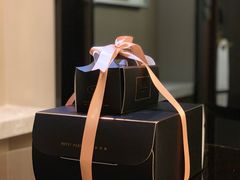 -PETIT PARIS 小巴黎(花园道店)