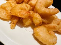 -金鼎轩(方庄天坛店)