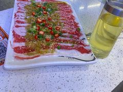 -猫抓烤肉(春熙路店)