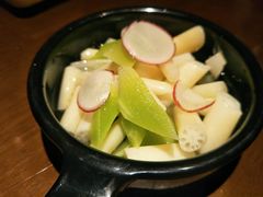 -胖哥俩肉蟹煲(福州仓山爱琴海店)