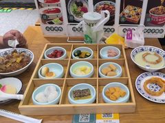 -咂摸(南锣鼓巷店)