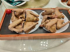 -五谷芳乳鸽王(海景店)