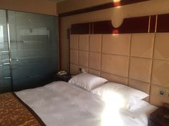 -锦州元都大酒店(凌河古塔夜市店)