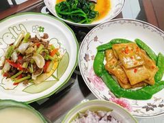 -兰州月小护月嫂·产后恢复