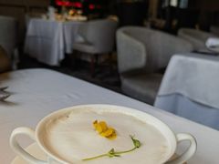 -王品牛排(珠海富华里店)