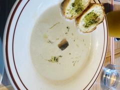 -幸薈飯堂