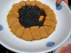 -龙森园火锅(琴台路店)