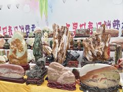 -泉城广场
