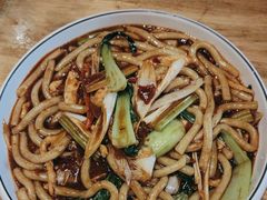 -天山传奇新疆菜(SKLP店)