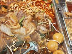 -古彭7只羊·招牌白串·碳锅羊肉旗舰店