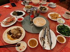普宁炸豆腐-深运潮州粥(水库店)