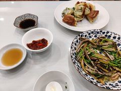 -小实惠嘉(威海路店)