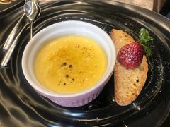 -Hurricane's Grill 飓风牛排