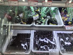 -百年义利(福长街店)
