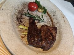 -王品牛排(杭州大厦店)