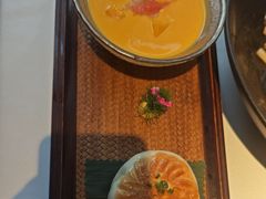 -道海元·潮粤汇 (前滩店)
