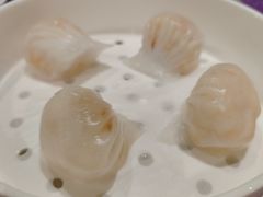 -惠食佳·朱雀(东方商厦店)