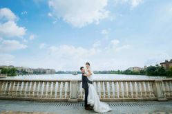 -1986婚纱摄影(清城店)